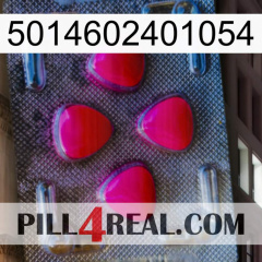 5014602401054 13